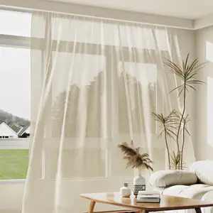 1747218842_Curtain Fabric.webp